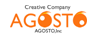株式会社アゴスト