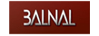 BALNAL