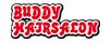 BUDDY HAIRSALON