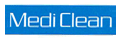 有限会社メディクリーン