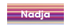 Nadja