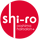 shi-ro