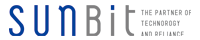 サンビット株式会社