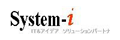 株式会社システムアイ