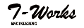 T-Works