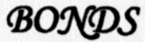 BONDS