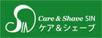 care&shave SIN