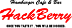 HackBerry