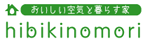 株式会社響きの森建設