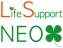 株式会社 ライフサポートNEO