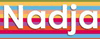 Nadja