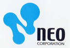 株式会社NEOコーポレーション