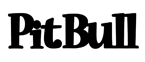 Pit Bull