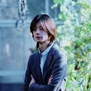 田中拡邦(MAMALAID RAG)