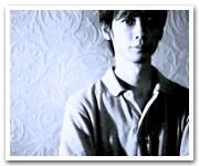 田中拡邦 (MAMALAID RAG)