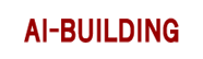 AI-BUILDING
