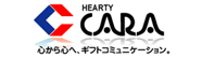 株式会社九州カーラ商事