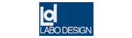 ラボ・デザイン