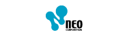 株式会社NEOコーポレーション