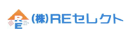 株式会社REセレクト