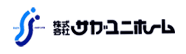 株式会社サガユニホーム