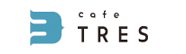 トレス