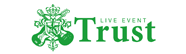 Trust LIVE EVENT