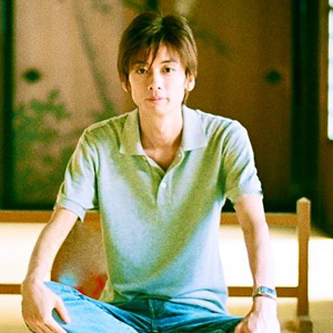 田中拡邦 (MAMALAID RAG)