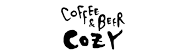 Cozy