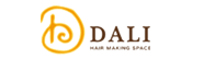 DALI