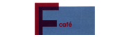 F-cafe