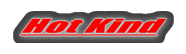 Hot Kind