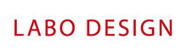 ラボ・デザイン