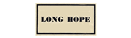 LONG HOPE