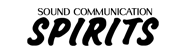 SPIRITS