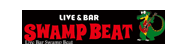 swamp beat