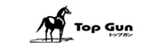 TOP GUN