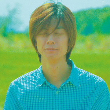 田中拡邦 (MAMALAID RAG)