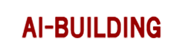 AI-BUILDING