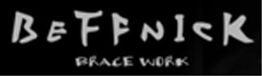 BEFFNICK