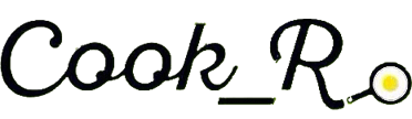 クックアール