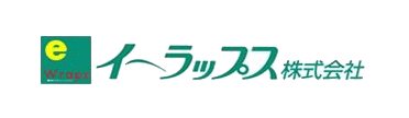 イーラップス株式会社