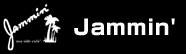 Jammin'