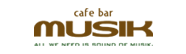cafe bar MUSIK