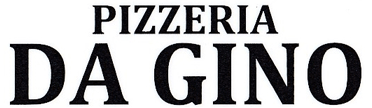 ピッツェリア・ダ・ジーノ ?
ピッツェリア・ダ・ジーノ ?
ピッツェリア ダジーノ