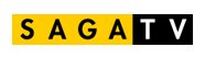 サガテレビ