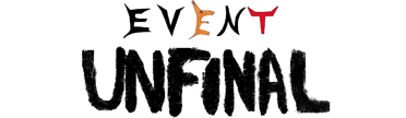 UNFINAL