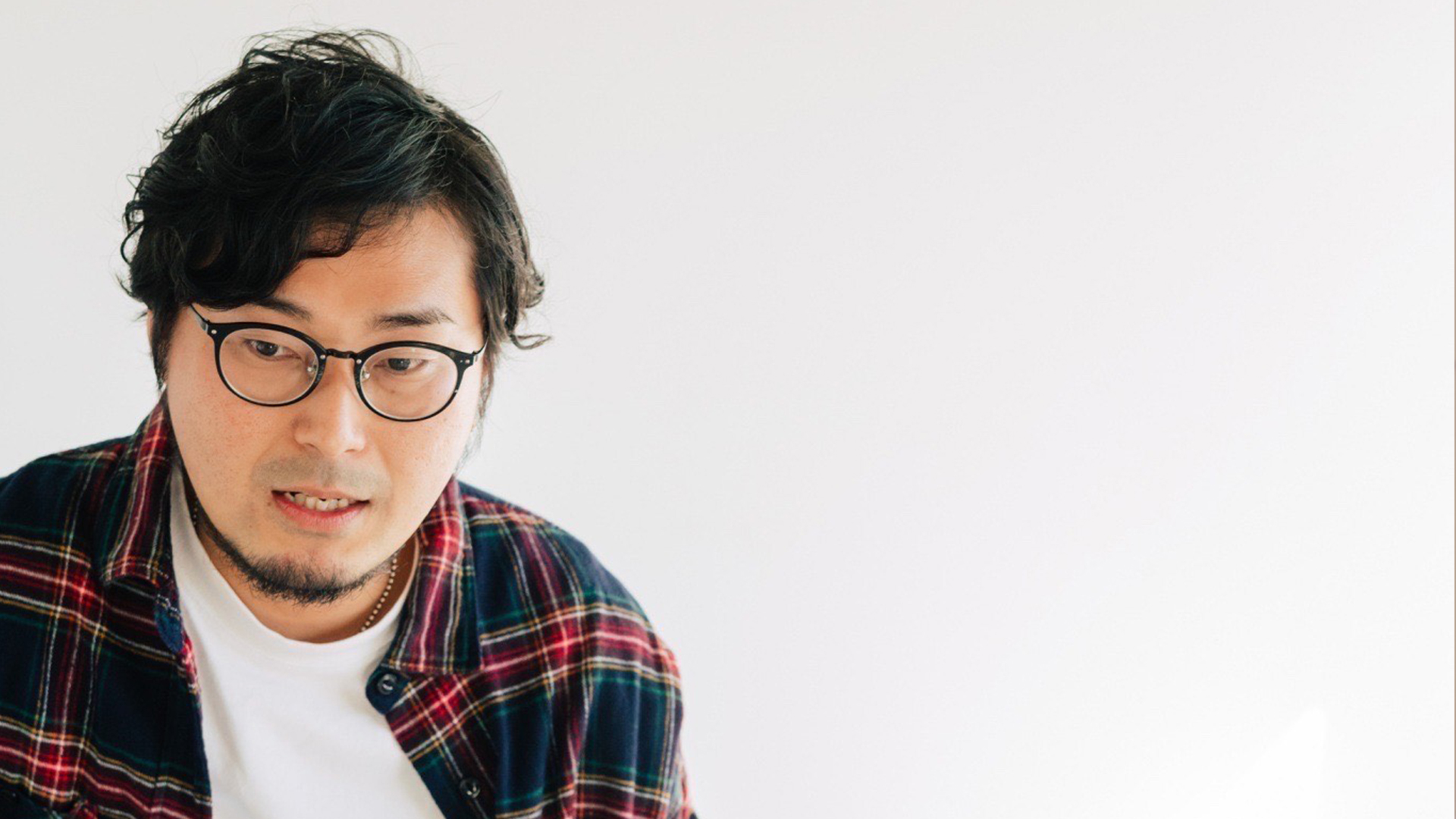 マエダケンタロウ