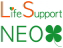 株式会社ライフサポートNEO