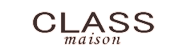 クラスメゾン